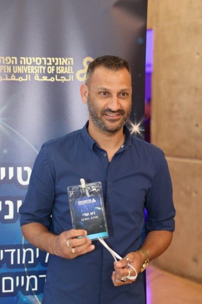 16 מתוך 413